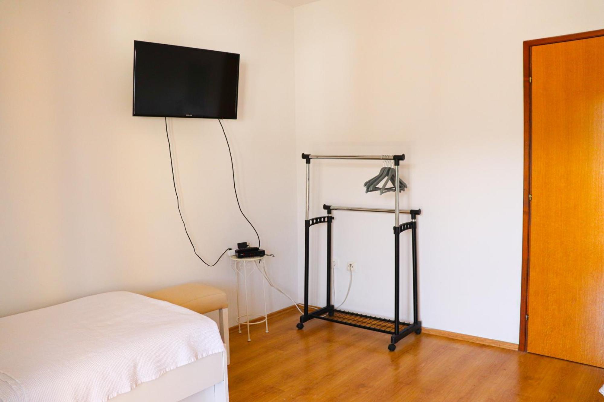Apartments Ana Stari Grad  Bagian luar foto