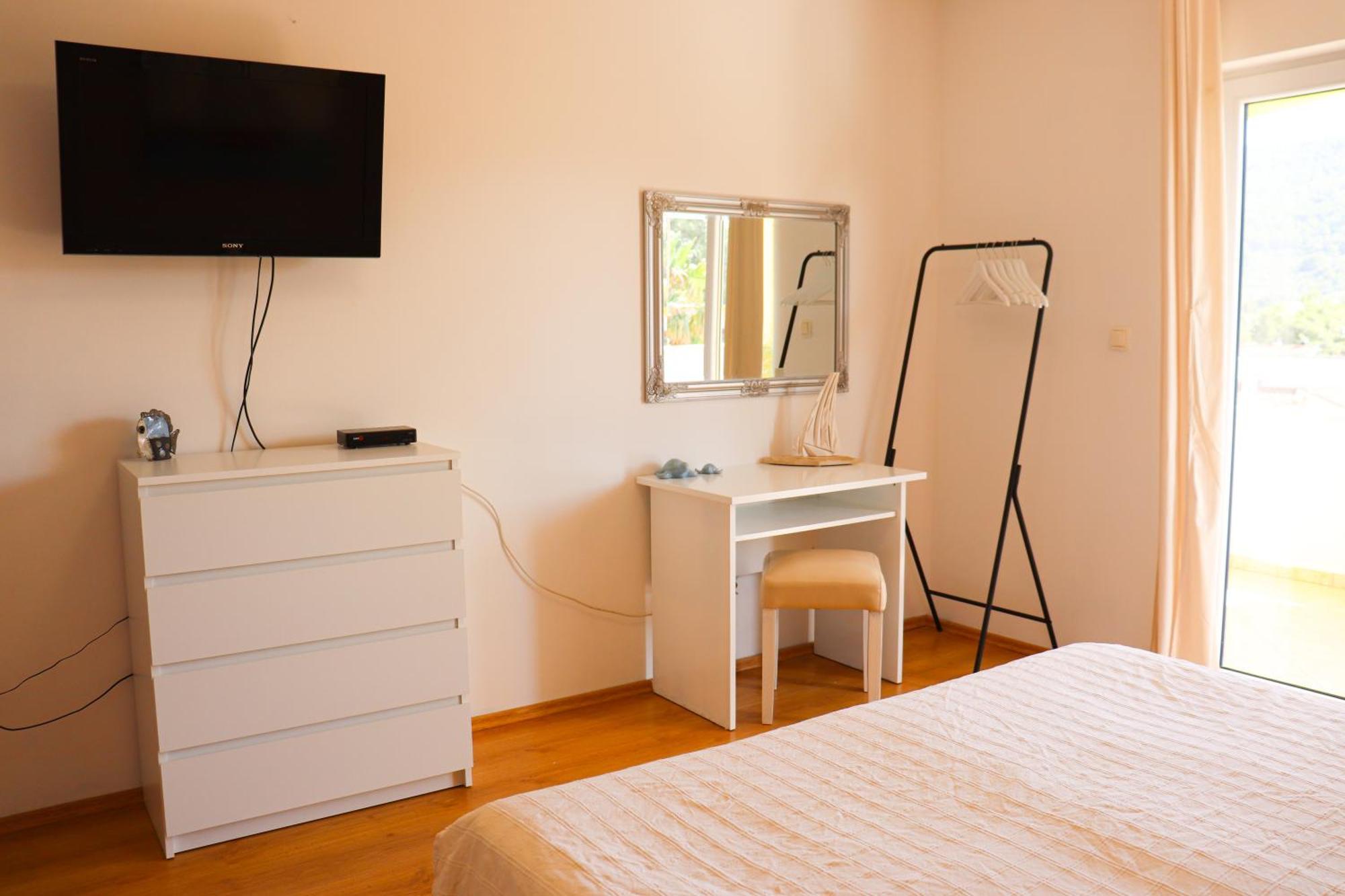 Apartments Ana Stari Grad  Bagian luar foto