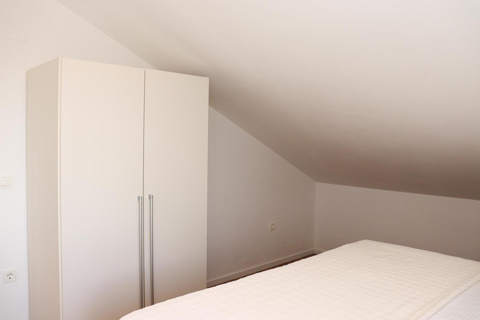 Apartments Ana Stari Grad  Bagian luar foto